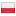 e-systemykominowe.pl server is located in Poland